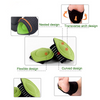 Plantar Fasciitis Support Brace