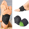 Plantar Fasciitis Support Brace